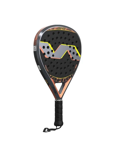 Varlion Bourne One 2023 | Ofertas de pádel